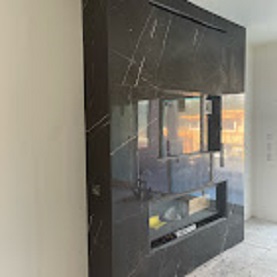 Kelowna Renovations & Flooring | Nailed It Developments Inc.