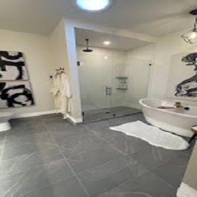 Kelowna Renovations & Flooring | Nailed It Developments Inc.