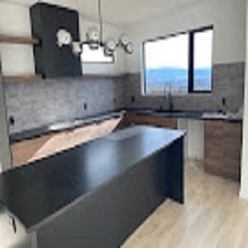 Kelowna Renovations & Flooring | Nailed It Developments Inc.