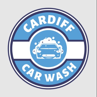 Cardiff Car Wash