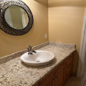 PureSpace Cleaning