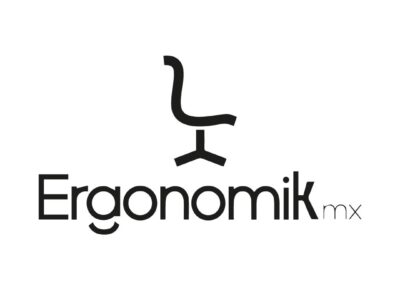 Ergonomik.mx - Todo en Mobiliario de Oficina en México