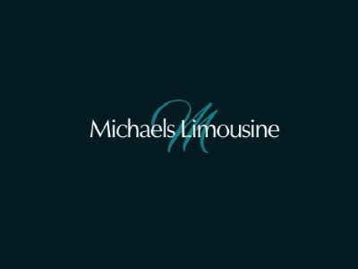 Michael's Limousine Co., Inc.