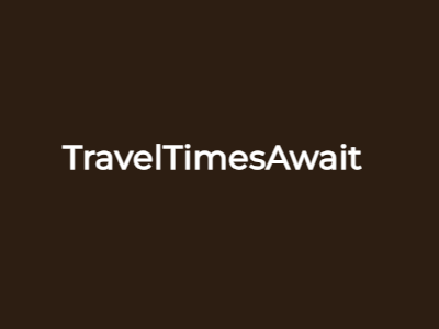 TravelTimesAwait