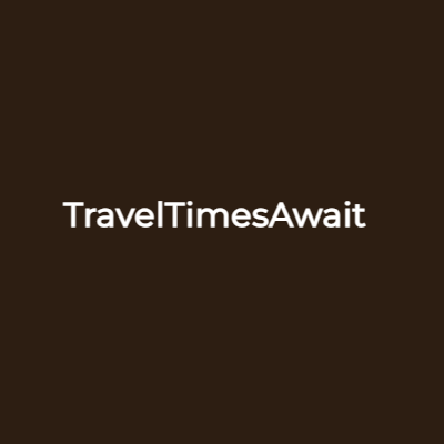 TravelTimesAwait