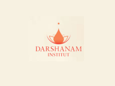 Institut Darshanam