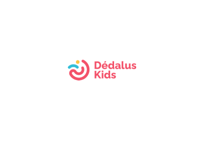 Dédalus Kids