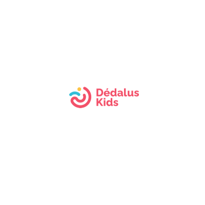 Dédalus Kids