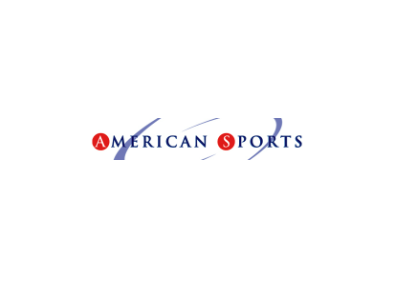 American Sports