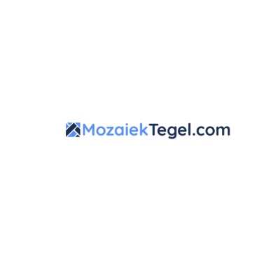 Mozaïektegels | Mozaiektegel.com