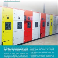 International Energy Technik Limited (IETAfrica)