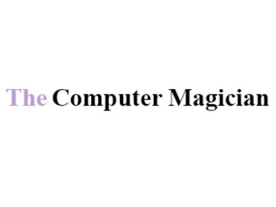 The Computer Magician
