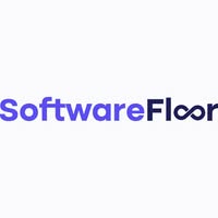 Best ERP Softwares in India