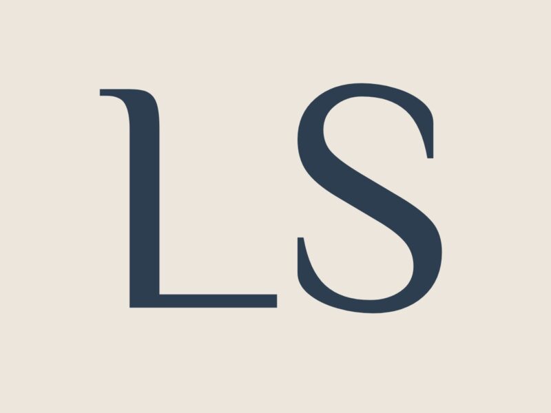 Loomsouk