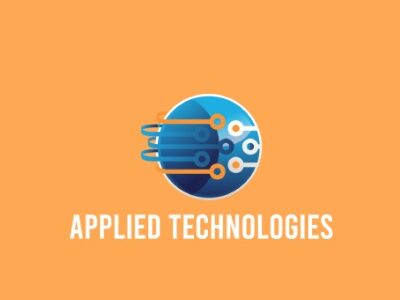 Applied Technologies of Texas