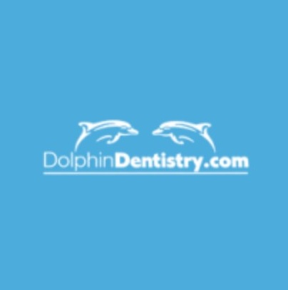 Dolphin Dentistry