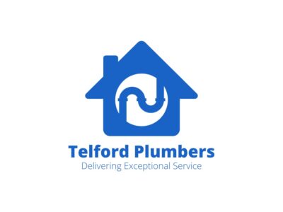 Telford Plumbers