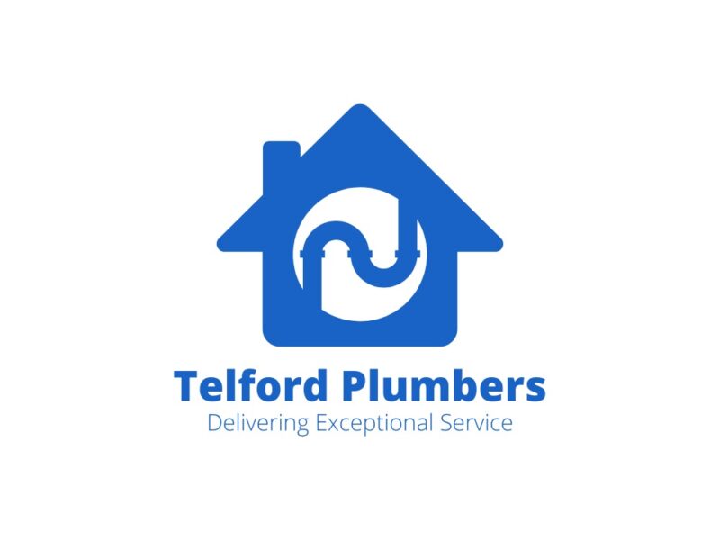 Telford Plumbers
