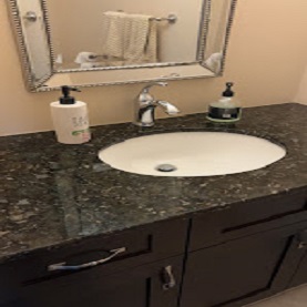 PureSpace Cleaning