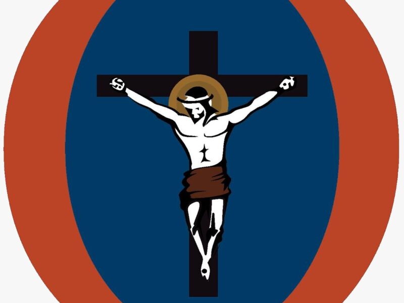 Our Savior Lutheran Church, Lakeland, FL