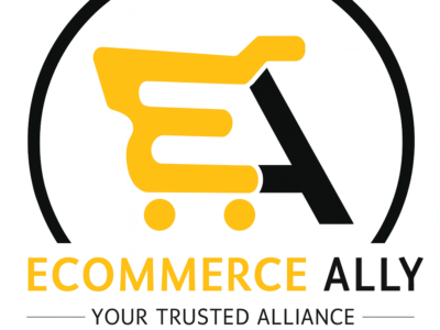 hire shopify virtual assistant