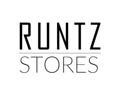 Runtz Strain Store