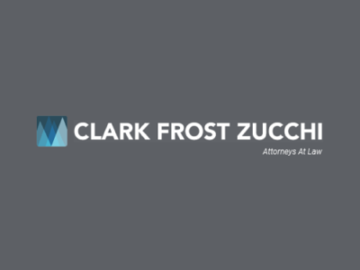 Clark Frost Zucchi: Rockford Accident & Injury Attorneys