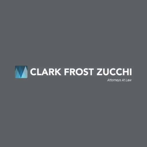 Clark Frost Zucchi: Rockford Accident & Injury Attorneys