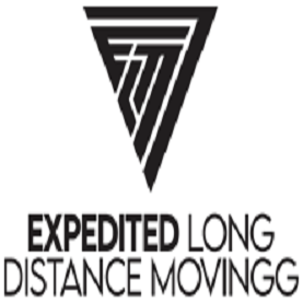 Expedited Long Distance Moving