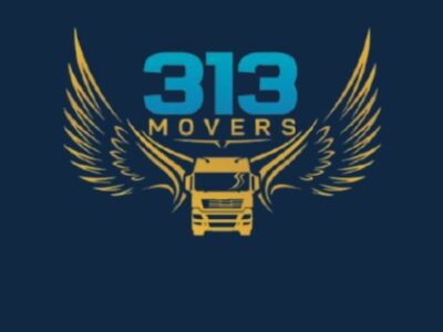 313 Movers