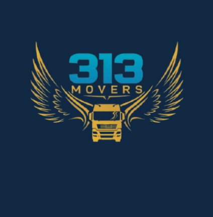 313 Movers