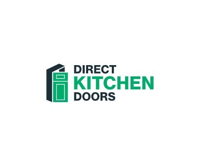 Direct Kitchen Doors