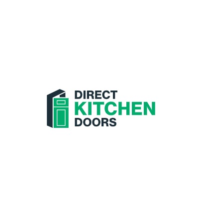 Direct Kitchen Doors