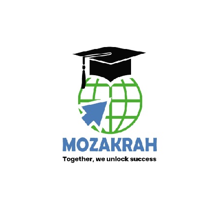 Mozakrah