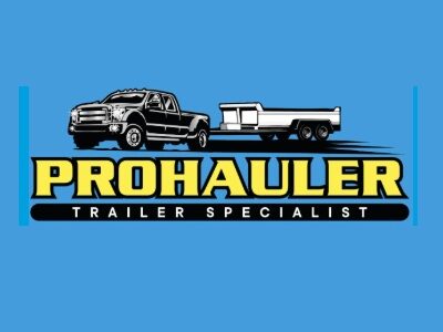 Pro Hauler