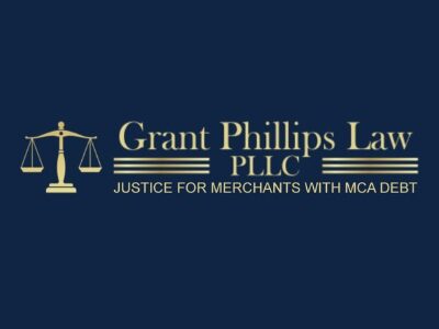 Grant Phillips Law, PLLC
