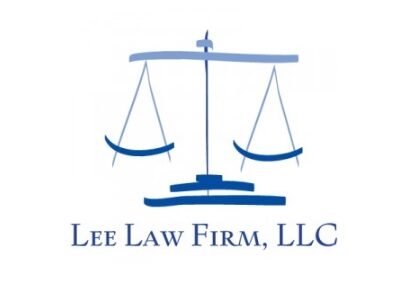 Lee Law Firm, LLC