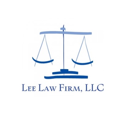 Lee Law Firm, LLC