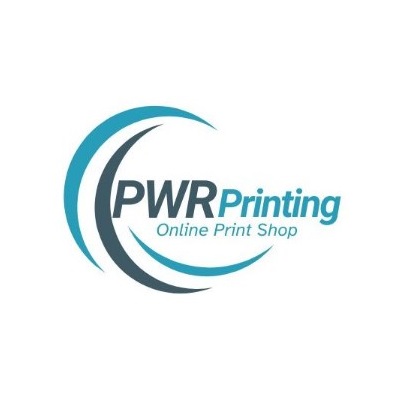 PWR Printing