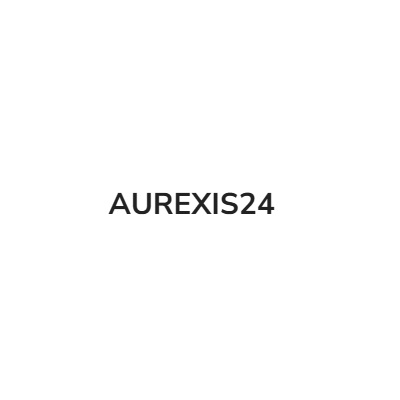 Aurexis24