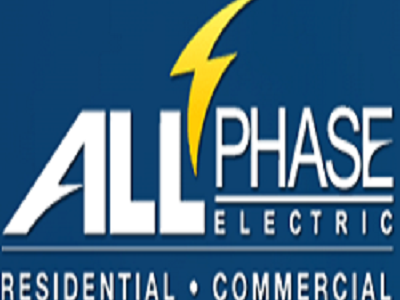 All Phase Electric