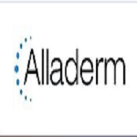 Alladerm