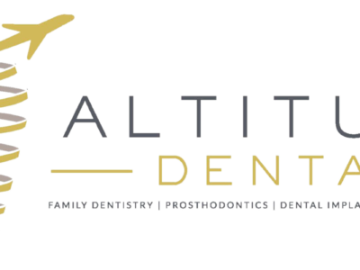 Altitude Dental - Vero Beach