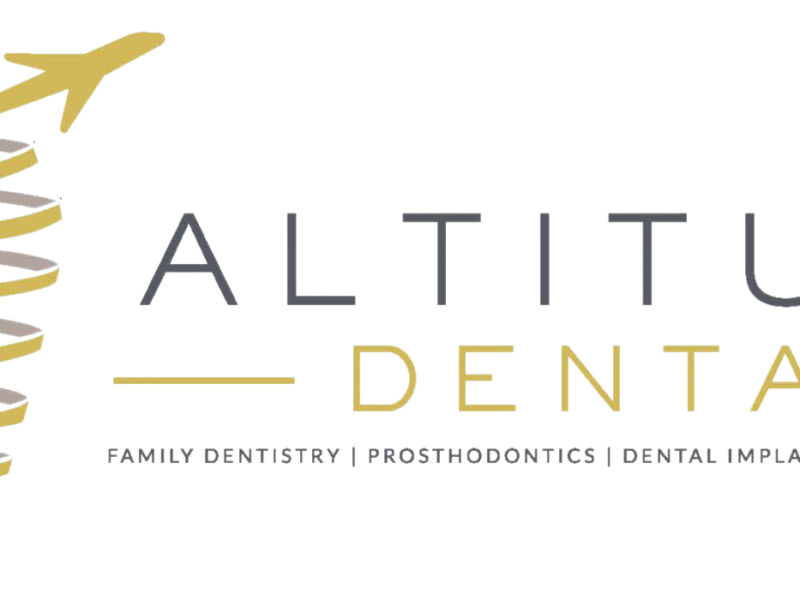 Altitude Dental - Vero Beach
