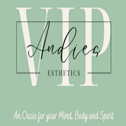 Andie's VIP Esthetics | Facial Spa | Aesthetics - Georgetown, TX
