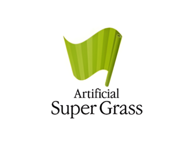 Artificial Super Grass