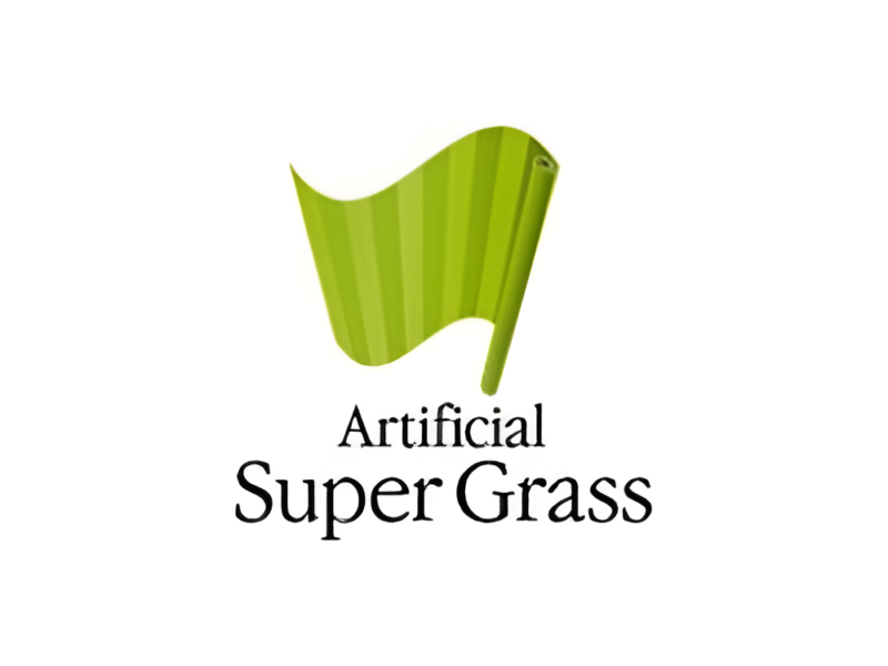 Artificial Super Grass
