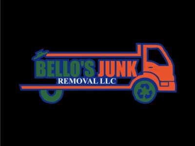 Bello’s Junk Removal LLC