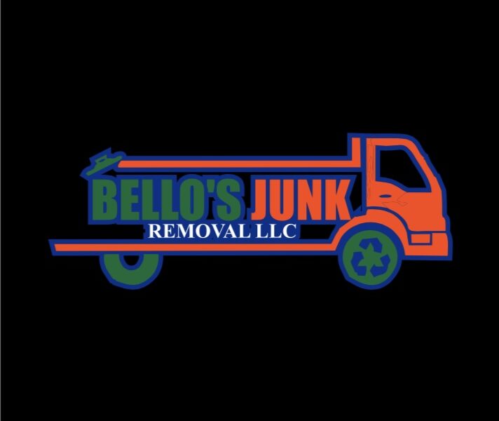 Bello’s Junk Removal LLC