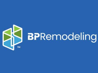 BP Remodeling